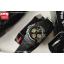 CASIO G-SHOCK รุ่น AW-591GBX-1A9DR สีดำ ทอง สินค้าของเเท้ รับประกันศูนย์ CMG