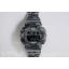 CASIO G-SHOCK รุ่น GD-120CM-8DR สีเทา สินค้าของเเท้ รับประกันศูนย์ CMG