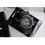 CASIO G-SHOCK รุ่น G-9000-1VDR สีดำ สินค้าใหม่ ของแท้ รับประกันศูนย์ CMG