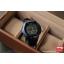 CASIO Standard รุ่น WS-2000H-2AVDF สีน้ำเงิน สินค้าใหม่ ของแท้ รับประกันศูนย์ CMG