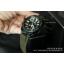 CASIO G-SHOCK รุ่น GST-S130BC-1A3DR สีดำ สายเขียว สายผ้า CORDURA® สินค้าใหม่ ของแท้ รับประกันศูนย์ CMG