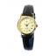 CASIO Standard รุ่น LTP-1095Q-9ADF สีน้ำตาล สินค้าของเเท้