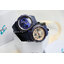 CASIO BABY-G รุ่น BGA-150PG-2B1DR สีกรมท่า สินค้าใหม่ ของแท้ รับประกันศูนย์ CMG