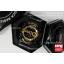 CASIO G-SHOCK รุ่น GD-100GB-1DR สีดำ สินค้าของเเท้ รับประกันศูนย์ CMG