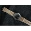 CASIO Standard รุ่น MTP-VD01-5EVUDF สายเรซิ่น หน้าน้ำตาล สายน้ำตาล สินค้าของเเท้ รับประกันศูนย์ CMG