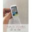 CASIO Poptone รุ่น LDF-50-7DR สีขาว สินค้าของเเท้