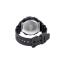 CASIO รุ่น DW-290-1VS สีดำ BLACK สินค้าของเเท้