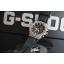 CASIO G-SHOCK รุ่น GST-B100-1ADR สีเงิน สินค้าของเเท้ รับประกันศูนย์ CMG