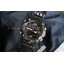 CASIO G-SHOCK รุ่น GG-B100-1BDR สีดำ สินค้าใหม่ ของแท้ รับประกันศูนย์ CMG