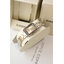 CASIO Standard รุ่น LTP-V007SG-9EUDF สายสแตนเลส สีเงิน สินค้าใหม่ ของแท้ รับประกันศูนย์ CMG