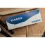 CASIO NORMAL รุ่น MQ-24-7ELDF สีดำ สินค้าของเเท้
