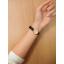 CASIO Standard รุ่น LTP-1095Q-9ADF สีน้ำตาล สินค้าของเเท้