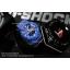 CASIO G-SHOCK รุ่น GBA-800DG-2ADR สีน้ำเงิน สินค้าใหม่ ของแท้ รับประกันศูนย์ CMG