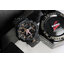 CASIO G-SHOCK รุ่น GA-710B-1A4DR สีดำ โรสโกลด์ สินค้าของเเท้ รับประกันศูนย์ CMG