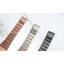 CASIO Standard รุ่น B650WD-1ADF สีเงิน สายเหล็ก สินค้าของเเท้ รับประกันศูนย์ CMG