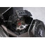 CASIO G-SHOCK รุ่น GST-B200-1ADR สีเงิน สายดำ สินค้าใหม่ ของแท้ รับประกันศูนย์ CMG