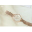 CASIO SHEEN รุ่น SHE-4539CGM-4AUDF สีพิ้งค์โกลด์ Pink gold สายสแตนเลส สินค้าใหม่ ของแท้ รับประกันศูนย์ CMG