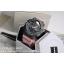 CASIO G-SHOCK Mini รุ่น GMA-S140-4ADR สีดำ สายชมพู สินค้าใหม่ ของแท้ รับประกันศูนย์ CMG