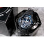 CASIO G-SHOCK รุ่น GR-B100-1A2DR สีดำ น้ำเงิน สินค้าใหม่ ของแท้ รับประกันศูนย์ CMG