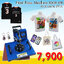 Heat press machine เครื่องรีดร้อน ขนาด 29x38