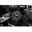 CASIO G-SHOCK รุ่น GA-2100-1ADR สีดำ สินค้าใหม่ ของแท้ รับประกันศูนย์ CMG