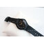 CASIO NORMAL รุ่น MW-59-1EVDF สีดำ รุ่นมีวันที่ สินค้าของเเท้