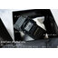 CASIO Standard รุ่น B640WB-1ADF สีดำ สายเหล็ก สินค้าของเเท้ รับประกันศูนย์ CMG
