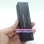 น้ำหอมผู้หญิง NARCISO RODRIGUEZ for her EDP 10ml นาร์ซิสโซ่ ฟอร์เฮอร์ กลิ่นผู้ดี ได้รับความนิยมมาก กลิ่นหอมหวานแนวดอกไม้ ฟลอรัล-วู้ดดี้-มัสค์ ไม่ฉุน