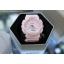 CASIO G-SHOCK Mini รุ่น GMA-S130-4ADR สีชมพู พาสเทล สินค้าของเเท้ รับประกันศูนย์ CMG