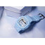 CASIO BABY-G รุ่น BLX-560-2DR สีฟ้า สินค้าของเเท้ รับประกันศูนย์ CMG