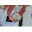 CASIO G-SHOCK Mini รุ่น GMA-S2100-4A2DR สีชมพู สินค้าของเเท้ รับประกันศูนย์ CMG