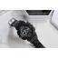 CASIO BABY-G รุ่น Ba-110BC-1ADR สีดำ สินค้าของเเท้ รับประกันศูนย์ CMG