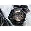 CASIO G-SHOCK รุ่น GR-B100GB-1ADR สีดำ ทอง สินค้าใหม่ ของแท้ รับประกันศูนย์ CMG