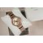 CASIO SHEEN รุ่น SHE-3805PG-9AUDR สีพิงค์โกลด์ สินค้าใหม่ ของแท้ รับประกันศูนย์ CMG