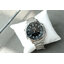 CASIO รุ่น AMW-880D-1AVDF กรอบสีเงิน สายสเเตนเลส สีเงิน สินค้าใหม่ ของเเท้ รับประกันศูนย์ CMG 1 ปี