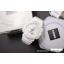 CASIO G-SHOCK Mini รุ่น GMA-S130-7ADR สีขาว สินค้าของเเท้ รับประกันศูนย์ CMG