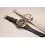 CASIO BABY-G รุ่น MSG-S200G-5ADR สีน้ำตาล ขอบโรสโกลด์ สินค้าใหม่ ของแท้ รับประกันศูนย์ CMG