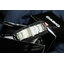 CASIO รุ่น MRW-200HD-7BVDF จอสีขาว สายเหล็ก สีเงิน สินค้าของเเท้ รับประกันศูนย์ CMG