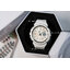 CASIO BABY-G รุ่น BGA-150FL-7ADR สีขาว สินค้าใหม่ ของแท้ รับประกันศูนย์ CMG
