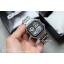 CASIO NORMAL รุ่น AE-1200WHD-1VDF สายเหล็ก สินค้าของเเท้ รับประกันศูนย์ CMG