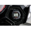 CASIO G-SHOCK รุ่น DW-5750E-1DR สีดำ สินค้าของเเท้ รับประกันศูนย์ CMG