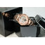 CASIO BABY-G รุ่น MSG-S200DG-4ADR สีชมพู สายสแตนเลส สินค้าใหม่ ของแท้ รับประกันศูนย์ CMG