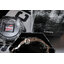 CASIO G-SHOCK รุ่น GMW-B5000D-1DR สีเงิน สายสแตนเลส สินค้าใหม่ ของเเท้ รับประกันศูนย์ CMG