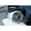CASIO EDIFICE รุ่น EFV-C110D-1A3VDF สินค้าใหม่ ของเเท้ รับประกันศูนย์ CMG 1 ปี