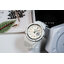 CASIO BABY-G รุ่น BGA-150FL-7ADR สีขาว สินค้าใหม่ ของแท้ รับประกันศูนย์ CMG