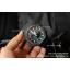 CASIO G-SHOCK รุ่น GA-2100-1ADR สีดำ สินค้าใหม่ ของแท้ รับประกันศูนย์ CMG