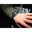 CASIO รุ่น ca-53w-1z สีดำ สินค้าของเเท้