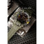 CASIO G-SHOCK รุ่น GW-9500-3DR สีเขียว สินค้าของเเท้ รับประกันศูนย์ CMG MUDMAN