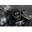 CASIO G-SHOCK รุ่น GBD-200UU-1DR สีดำ สินค้าของเเท้ รับประกันศูนย์ CMG