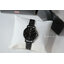 CASIO Standard รุ่น LTP-E414MB-1ADF สีดำ สายสแตนเลส สินค้าใหม่ ของแท้ รับประกันศูนย์ CMG
